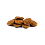 Brit Jerky Puppy Turkey Meaty Coins | 80g